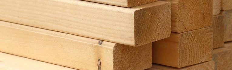 A Guide To Cls Timber Howarth Timber And Building Supplies